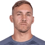 М. Маленика