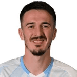 С. Раделджич