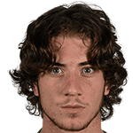 Кантуг Темел