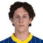 Д. Брадарич