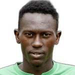 Дуке Уга Абуиа