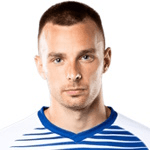 Д. Неджашмич