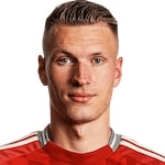 А. Палаверса