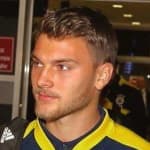 Емир Мираи Кёксал