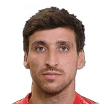 К. Хендиджа