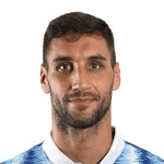 Д. Колингер