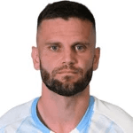 А. Маджсторович