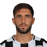 Л. Иванушек