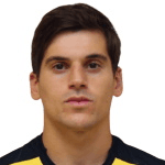 Н. Джурасек