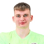 И. Малащицкии