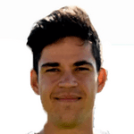 Кристиан Санз