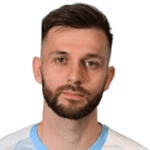 Б. Богоджевич