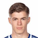 Ф. Ерикссон