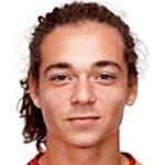 Мутлу Аксу Доган