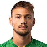 Р. Мишкович