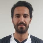 Шахин Фистикки