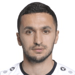 С. Сердеров