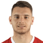 Дж. Чондрич