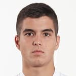 П. Босанчич