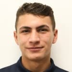 Е. Сетинкаиа