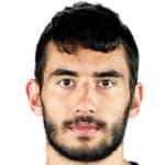 Еинар Галилеа