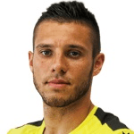 М. Груджевич