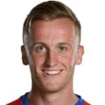 Рике Филлип Петер Ханнам