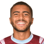 В. Гринидге