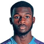 И. Аманквах