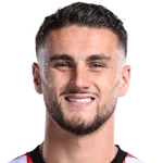 Т. Харвуд-Беллис