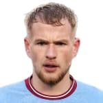 Рован Мкдоналд