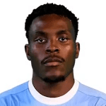 Ф. Деле-Баширу