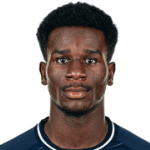 Дж. Осеи-Туту