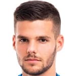 Н. Педжович