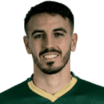 Джулио Плегуезуело