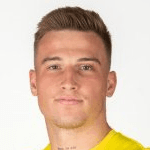 Ф. Ковачевич