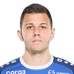 В. Лисакович