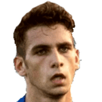 Батухан Дирага