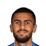 Хуссеин Али