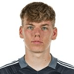 Л. Опперманн