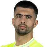 Н. Лабрович