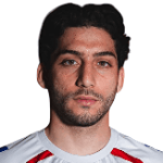 Т. Цириготис