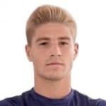 Томас Рибеиро