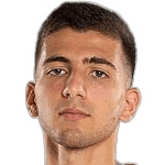 Д. Агбалиан