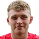 Дж. Бикерстафф