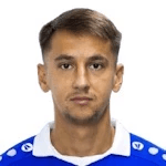 М. Каимаков