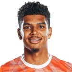 Т. Джохн-Джулес