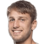 Н. Кутателадзе