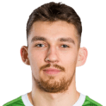 Н. Дусалиджевс