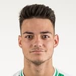 Исмэл Гутиеррез